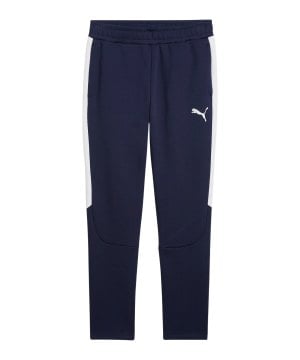 puma-teamevostripe-trainingshose-blau-f06-659948-teamsport_front.png