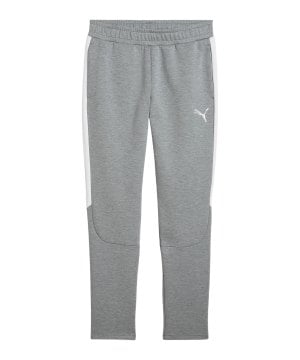 puma-teamevostripe-trainingshose-grau-f33-659948-teamsport_front.png