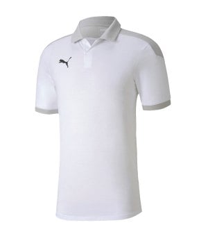 puma poloshirt herren