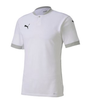 puma teamsport 2019