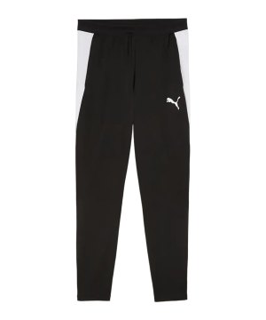 puma-teamfinal-26-trainingshose-schwarz-f03-659688-teamsport_front.png