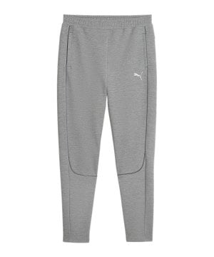 puma-teamfinal-casuals-jogginghose-damen-grau-f33-658534-teamsport_front.png