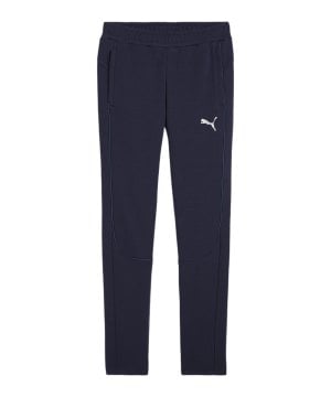 puma-teamfinal-casuals-jogginghose-kids-blau-f06-658533-teamsport_front.png