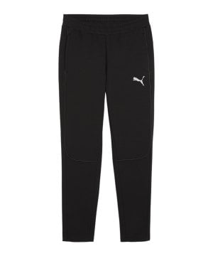 puma-teamfinal-casuals-jogginghose-schwarz-f03-658532-teamsport_front.png