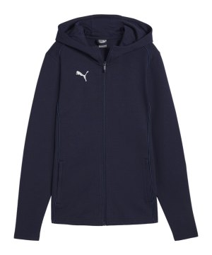 puma-teamfinal-casuals-kapuzenjacke-damen-blau-f06-658531-teamsport_front.png