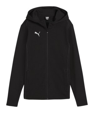 puma-teamfinal-casuals-kapuzenjacke-damen-f03-658531-teamsport_front.png