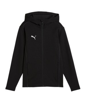 puma-teamfinal-casuals-kapuzenjacke-kids-f03-658529-teamsport_front.png