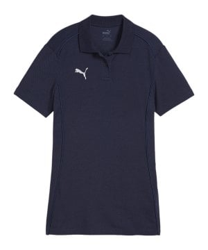 puma-teamfinal-casuals-poloshirt-damen-blau-f06-658537-teamsport_front.png