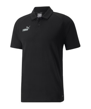 puma-teamfinal-casuals-poloshirt-schwarz-f03-657384-teamsport_front.png