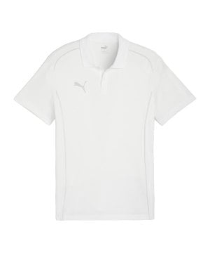 puma-teamfinal-casuals-poloshirt-weiss-f04-658535-teamsport_front.png