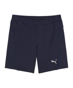 puma-teamfinal-casuals-shorts-damen-blau-f06-658541-teamsport_front.png