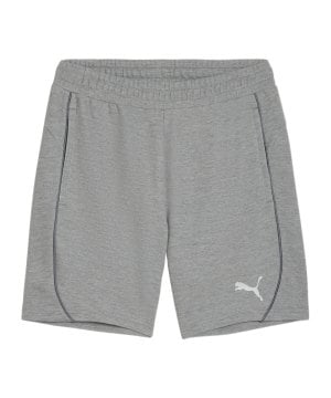 puma-teamfinal-casuals-shorts-grau-f33-658538-teamsport_front.png