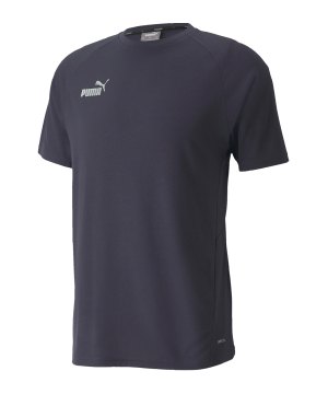 puma-teamfinal-casuals-t-shirt-blau-f06-657385-teamsport_front.png
