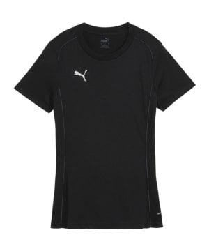 puma-teamfinal-casuals-t-shirt-damen-schwarz-f03-658546-teamsport_front.png