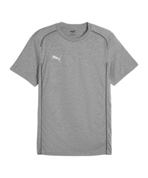 puma-teamfinal-casuals-t-shirt-grau-f33-658544-teamsport_front.png