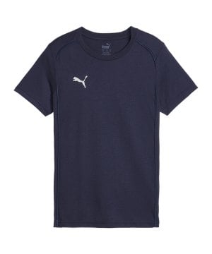 puma-teamfinal-casuals-t-shirt-kids-blau-f06-658545-teamsport_front.png