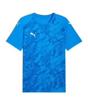 puma-teamfinal-graphic-trikot-blau-f02-706536-teamsport_front.png