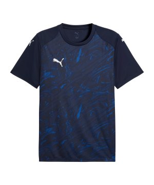 puma-teamfinal-graphic-trikot-blau-f06-706536-teamsport_front.png