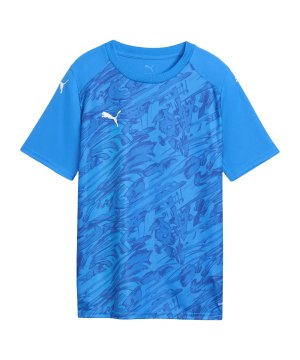 puma-teamfinal-graphic-trikot-kids-blau-f02-706537-teamsport_front.png