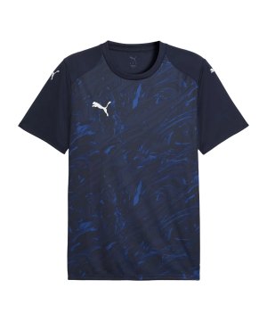puma-teamfinal-graphic-trikot-kids-blau-f06-706537-teamsport_front.png