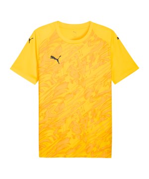 puma-teamfinal-graphic-trikot-kids-gelb-f07-706537-teamsport_front.png