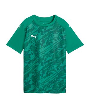 puma-teamfinal-graphic-trikot-kids-gruen-f05-706537-teamsport_front.png