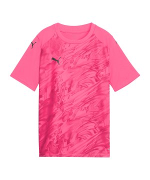 puma-teamfinal-graphic-trikot-kids-pink-f27-706537-teamsport_front.png