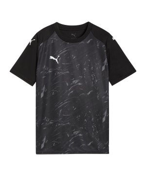 puma-teamfinal-graphic-trikot-kids-schwarz-f03-706537-teamsport_front.png