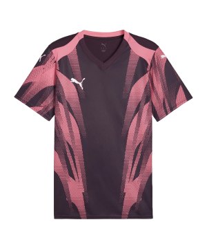 puma-teamfinal-graphic-trikot-lila-f40-706654-teamsport_front.png