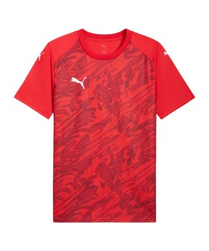 puma-teamfinal-graphic-trikot-rot-f01-706536-teamsport_front.png