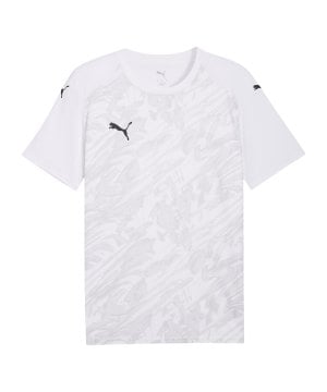 puma-teamfinal-graphic-trikot-weiss-f04-706536-teamsport_front.png