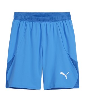 puma-teamfinal-short-blau-weiss-blau-f02-705743-teamsport_front.png