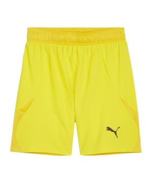 puma-teamfinal-short-gelb-schwarz-gelb-f07-705743-teamsport_front.png