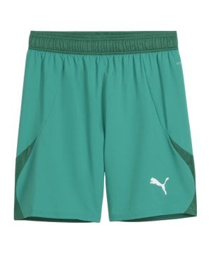 puma-teamfinal-short-gruen-weiss-gruen-f05-705743-teamsport_front.png