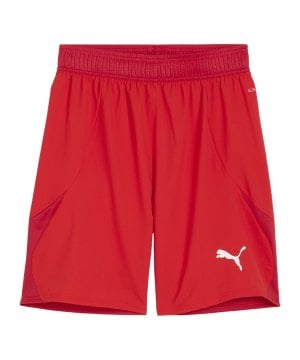 puma-teamfinal-short-rot-weiss-rot-f01-705743-teamsport_front.png