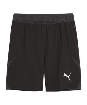 puma-teamfinal-short-schwarz-weiss-grau-f03-705743-teamsport_front.png