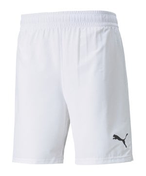 puma-teamfinal-short-weiss-f04-705076-teamsport_front.png