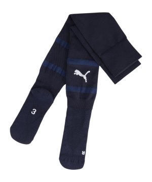 puma-teamfinal-strumpfstutzen-blau-weiss-f06-705746-teamsport_front.png