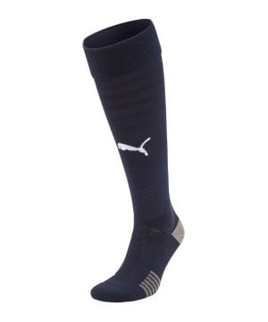 puma-teamfinal-strumpfstutzen-dunkelblau-weiss-f06-705313-teamsport_front.png