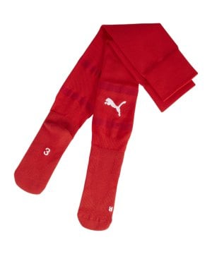 puma-teamfinal-strumpfstutzen-rot-weiss-f01-705746-teamsport_front.png