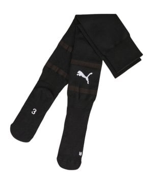 puma-teamfinal-strumpfstutzen-schwarz-weiss-f03-705746-teamsport_front.png