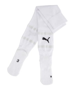 puma-teamfinal-strumpfstutzen-weiss-schwarz-f04-705746-teamsport_front.png