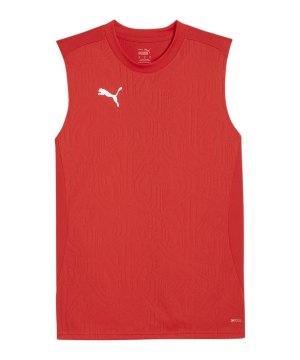 puma-teamfinal-tanktop-rot-f01-658559-teamsport_front.png