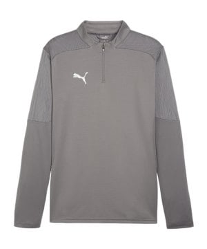 puma-teamfinal-training-1-4-zip-sweatshirt-f13-658551-teamsport_front.png