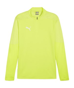 puma-teamfinal-training-1-4-zip-sweatshirt-f30-658551-teamsport_front.png