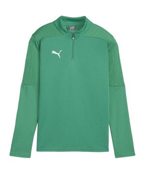 puma-teamfinal-training-1-4zip-sweatshirt-kids-f05-658552-teamsport_front.png