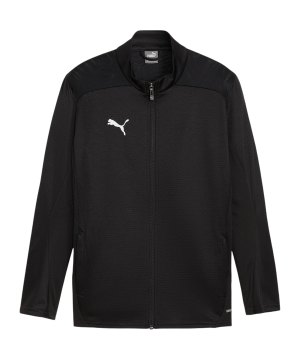 puma-teamfinal-training-jacke-kids-schwarz-f03-658555-teamsport_front.png