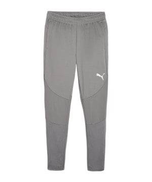 puma-teamfinal-trainingshose-grau-f13-658563-teamsport_front.png
