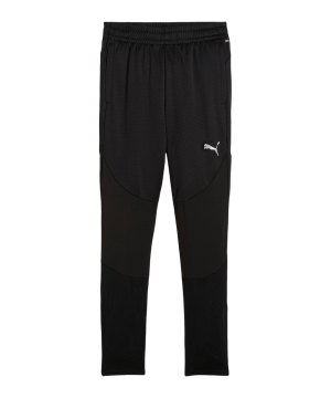 puma-teamfinal-trainingshose-kids-schwarz-f03-658564-teamsport_front.png