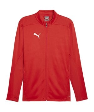 puma-teamfinal-trainingsjacke-rot-f01-658554-teamsport_front.png